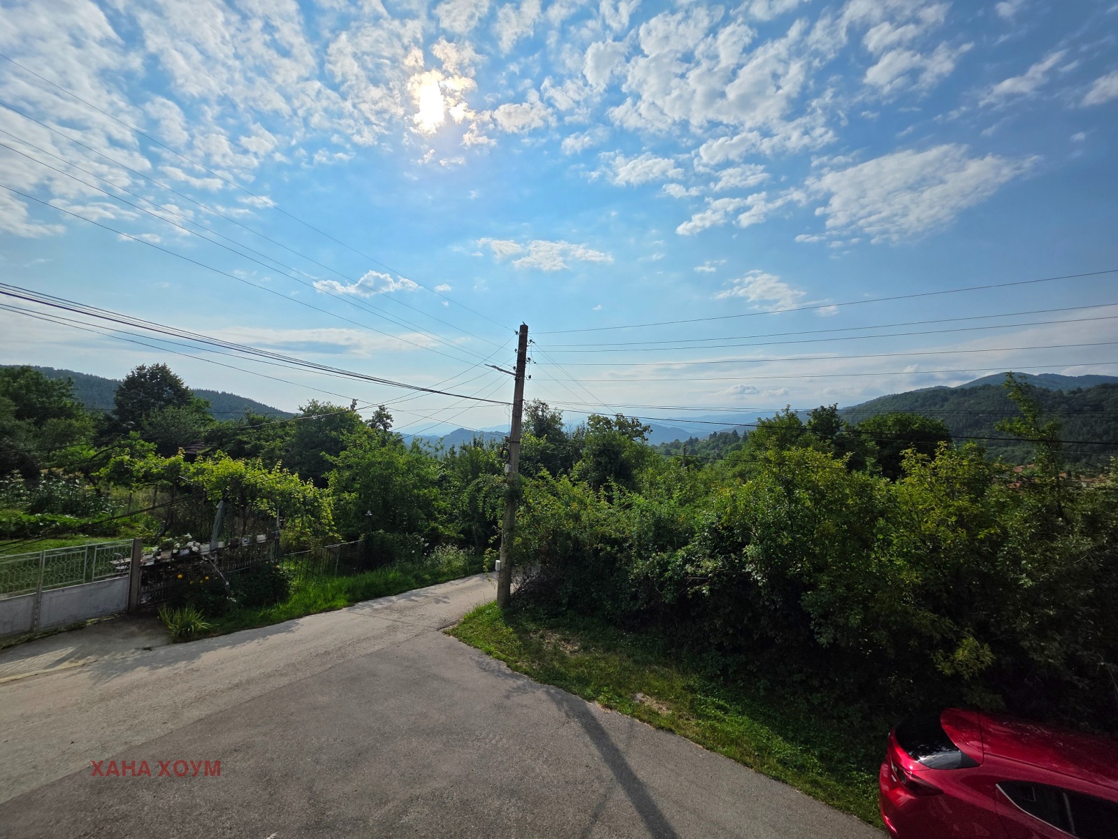 ������� ���� | Imot.bg � ����������� 13