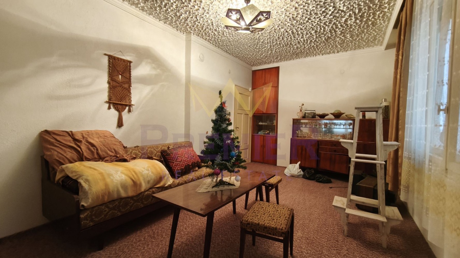 ������� ���� | Imot.bg � ����������� 11