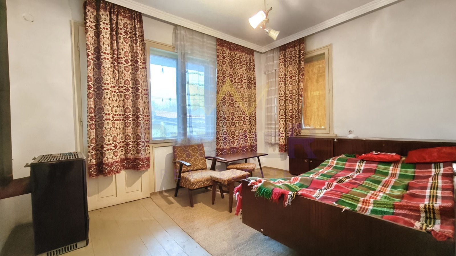 ������� ���� | Imot.bg � ����������� 12
