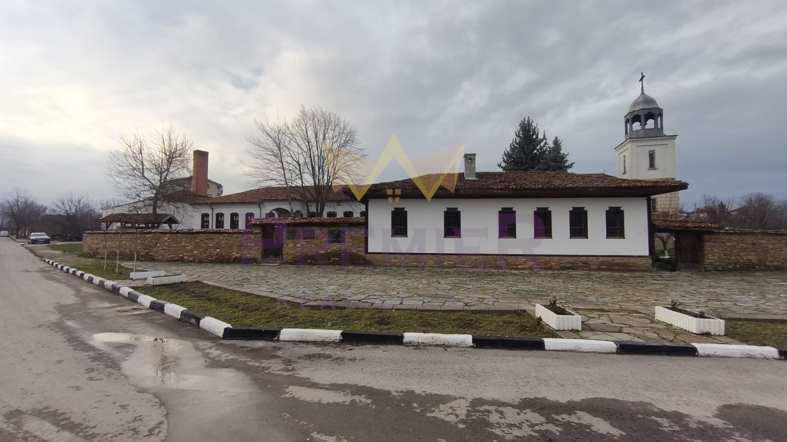 ������� ���� | Imot.bg � ����������� 14