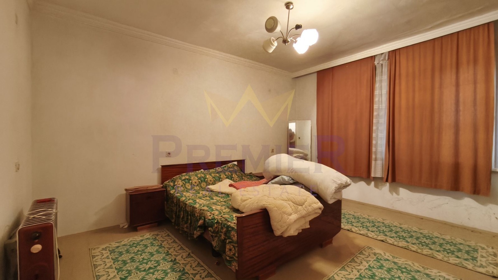������� ���� | Imot.bg � ����������� 13