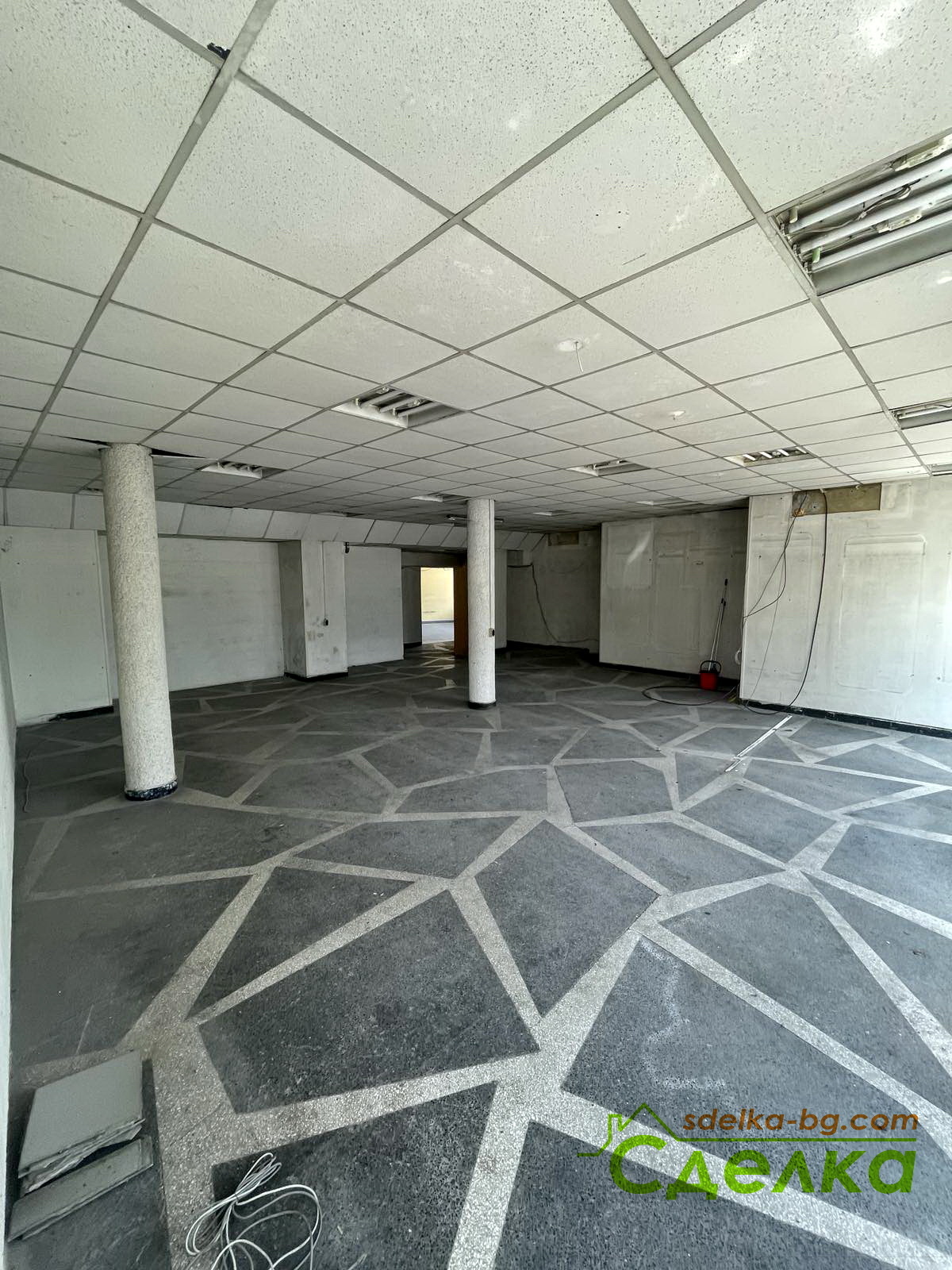 ������� ������� | Imot.bg � ����������� 4