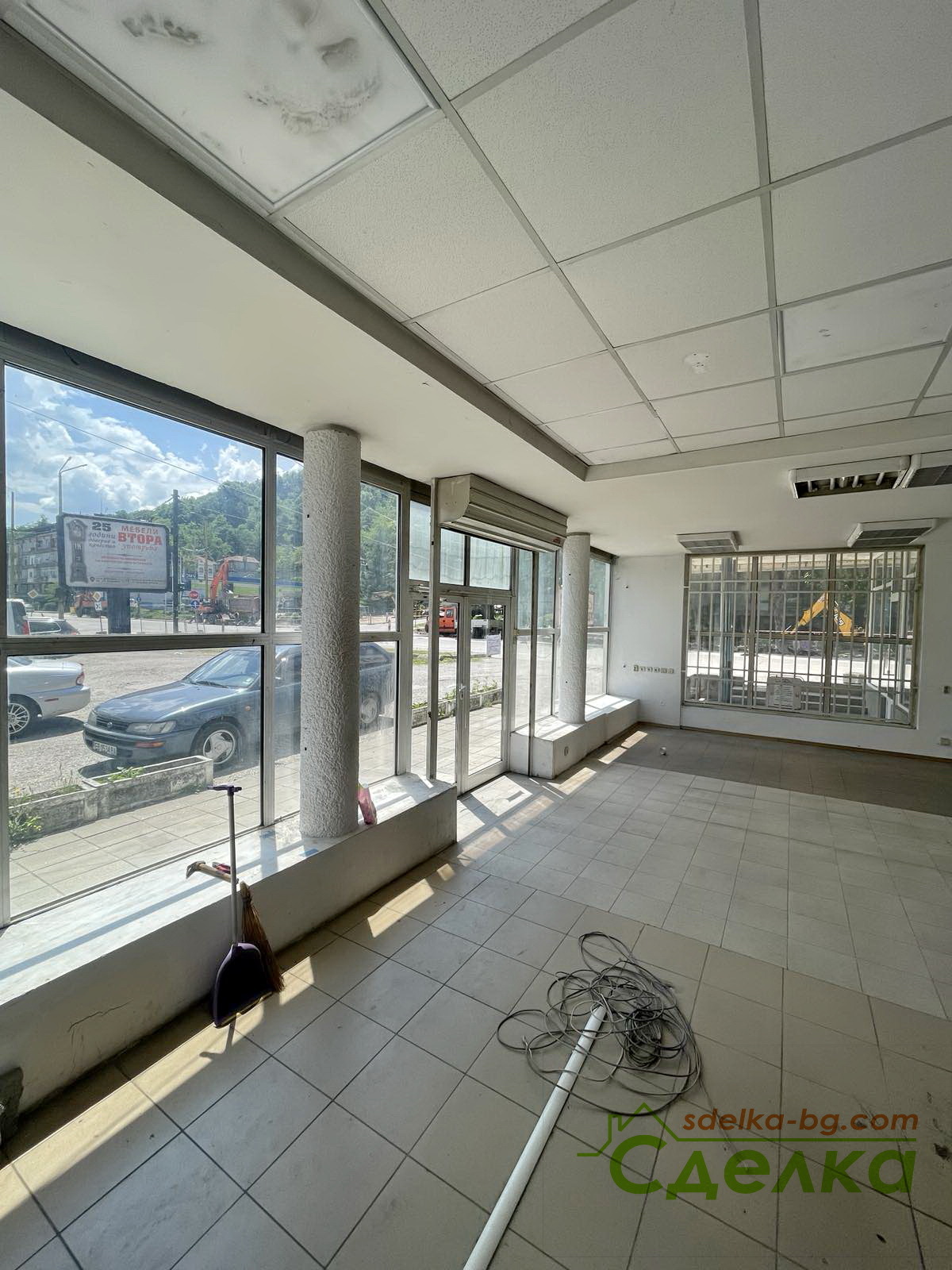 ������� ������� | Imot.bg � ����������� 2