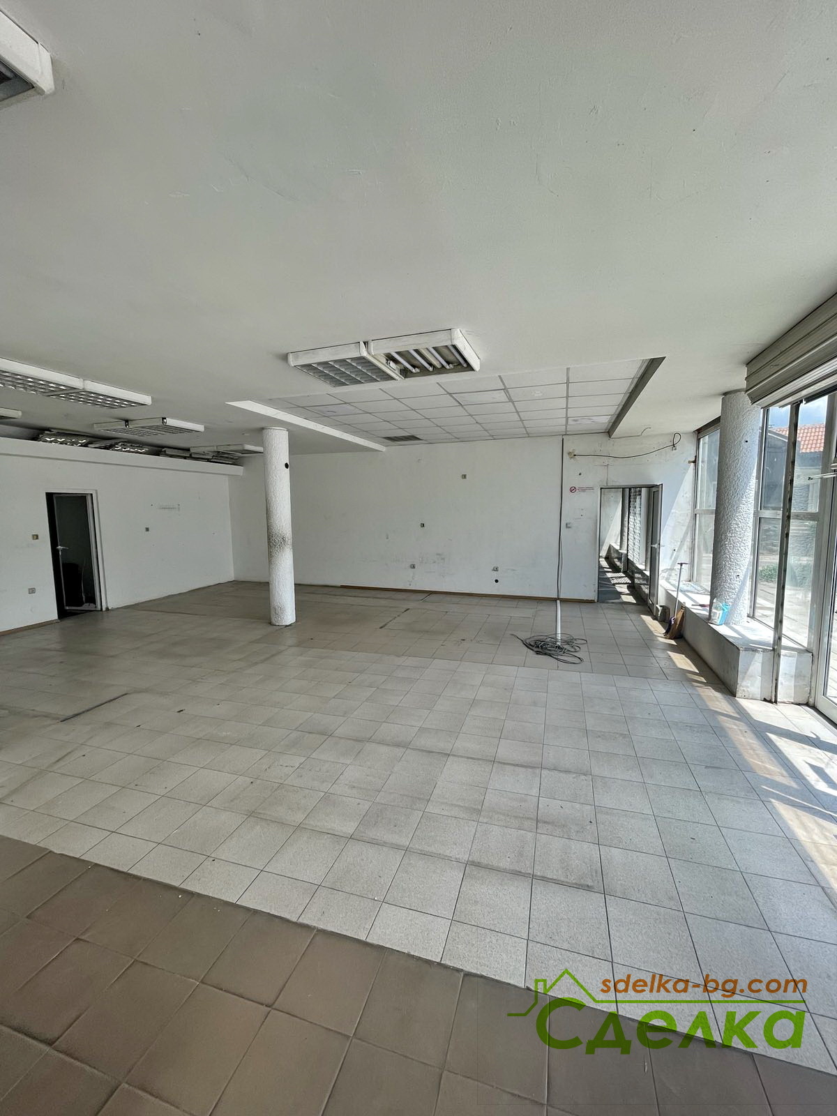 ������� ������� | Imot.bg � ����������� 10