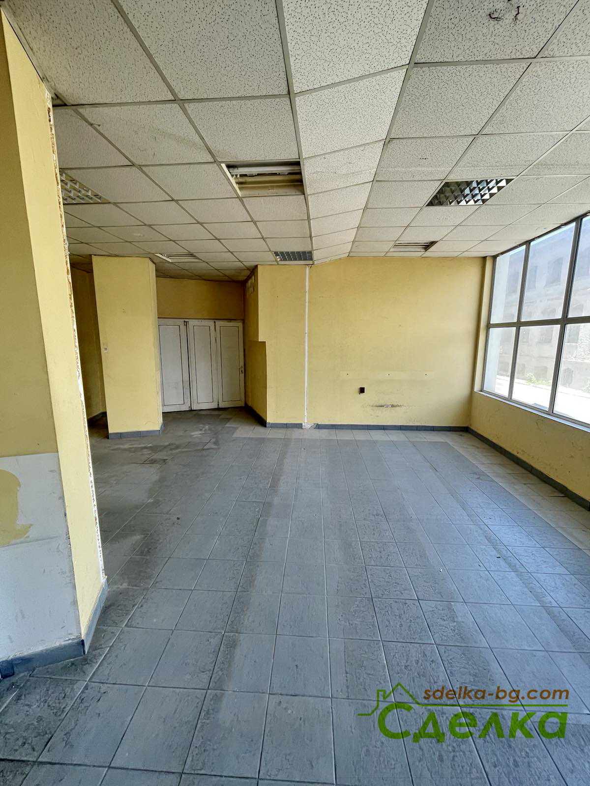 ������� ������� | Imot.bg � ����������� 7