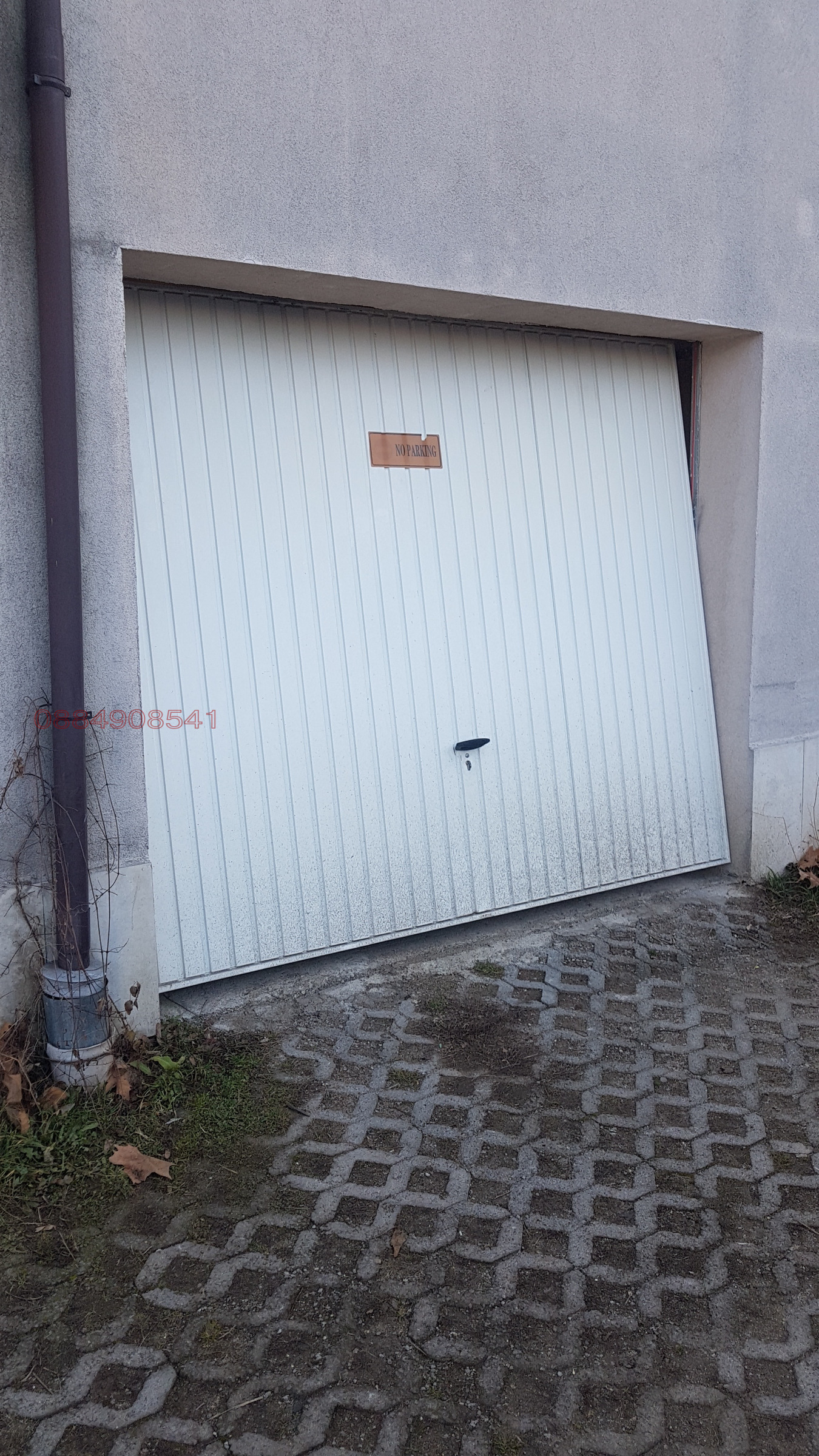 ������� ����� | Imot.bg � ����������� 1