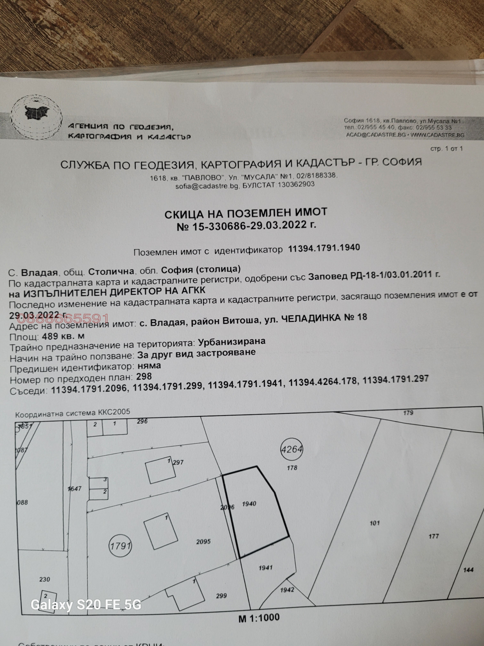 ������� ������ | Imot.bg � ����������� 6