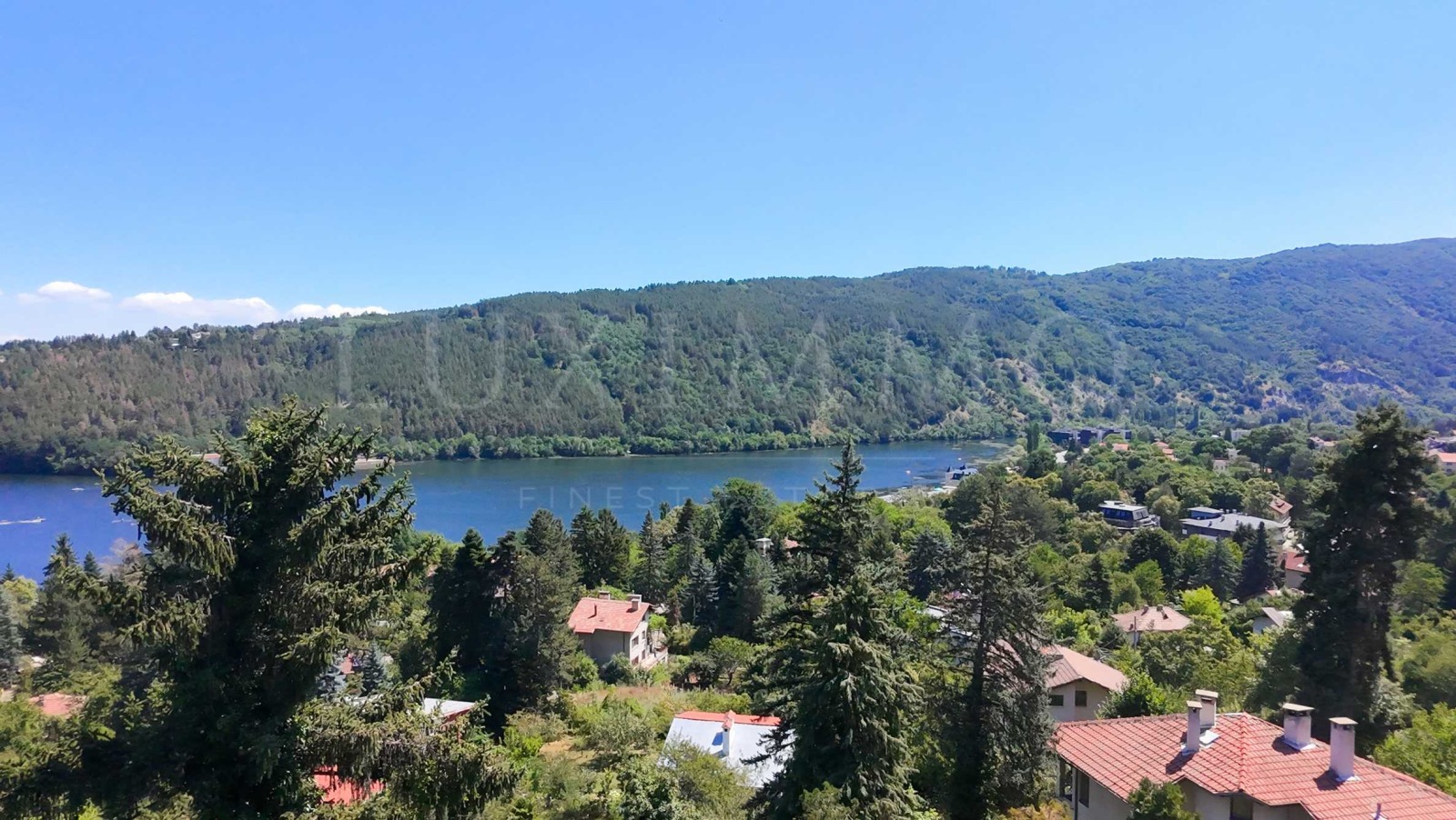 ������� ������ | Imot.bg � ����������� 4