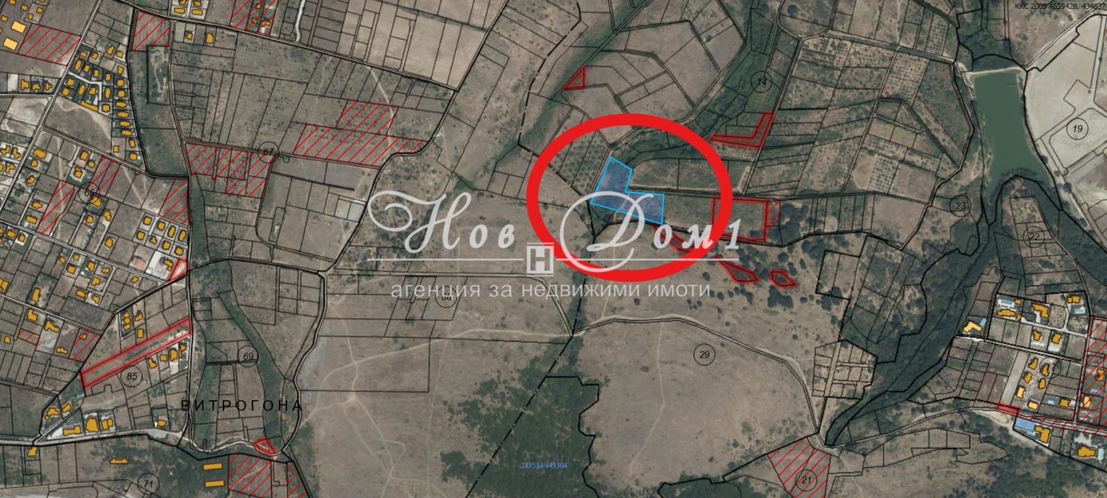 ������� ������ | Imot.bg � ����������� 1