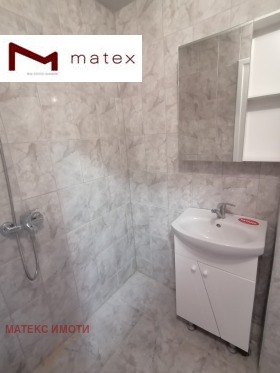 Studio Trosjevo, Varna 14