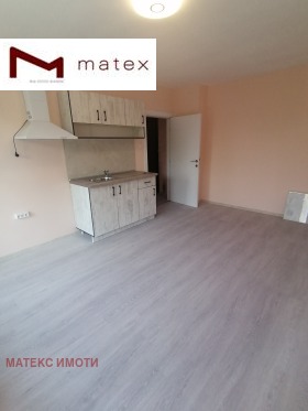 Studio Trosjevo, Varna 6
