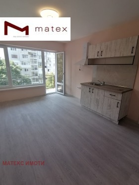 Studio Trosjevo, Varna 2