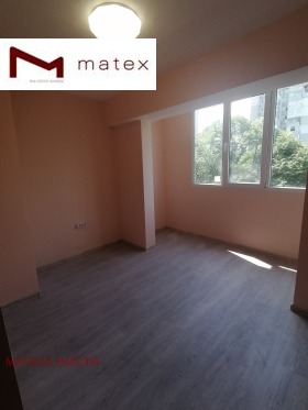 Studio Trosjevo, Varna 9