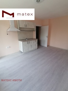 Studio Trosjevo, Varna 5