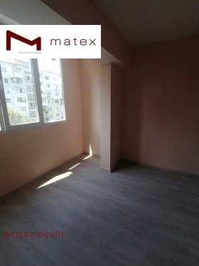 Studio Trosjevo, Varna 8