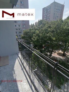 Studio Trosjevo, Varna 10