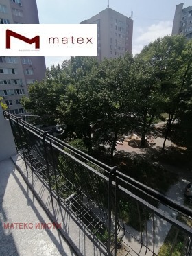 Studio Trosjevo, Varna 11