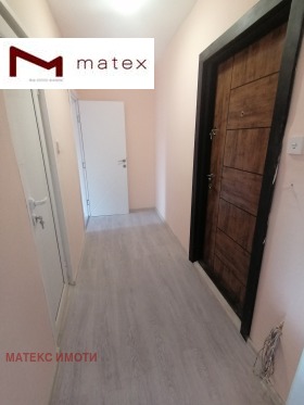 Studio Trosjevo, Varna 7