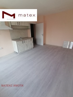 Studio Trosjevo, Varna 4