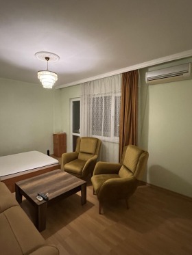 Studio Trakiya, Plovdiv 2