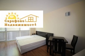  1- | Imot.bg    4