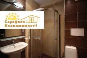  1- | Imot.bg    7