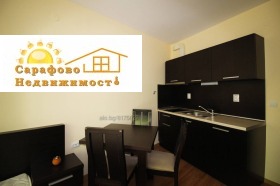  1- | Imot.bg    6