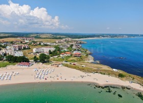 ������� 1-����� | Imot.bg � ����� ������ 16
