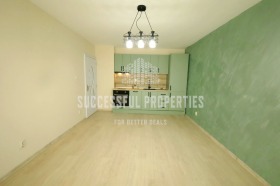 ������� 1-����� | Imot.bg � ����� ������ 2