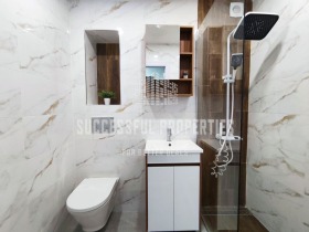 ������� 1-����� | Imot.bg � ����� ������ 9