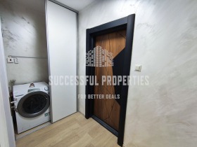 ������� 1-����� | Imot.bg � ����� ������ 14