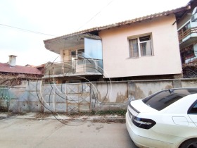 Продажба на имоти в Байкушева махала, град Перник - изображение 2 