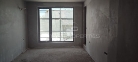 1 bedroom Trakiya, Plovdiv 1