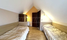  2- | Imot.bg    4
