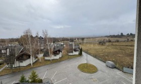  2- | Imot.bg    7