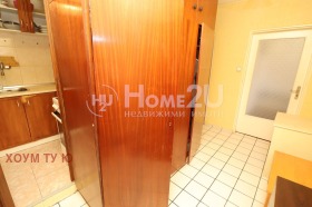  2- | Imot.bg    11