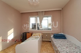  2- | Imot.bg    5