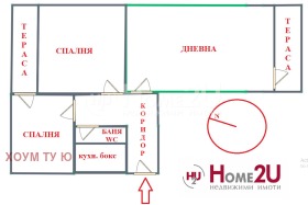  2- | Imot.bg    15