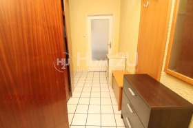  2- | Imot.bg    10
