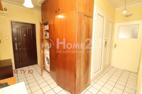  2- | Imot.bg    8