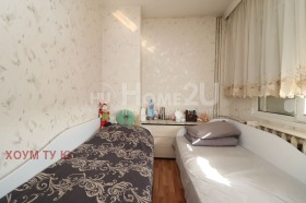  2- | Imot.bg    7