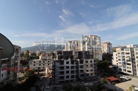  2- | Imot.bg    14