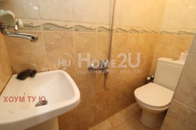  2- | Imot.bg    9