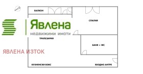  2- | Imot.bg    10