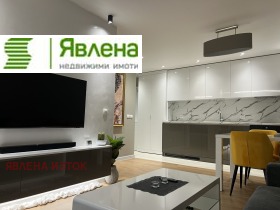  2- | Imot.bg    2