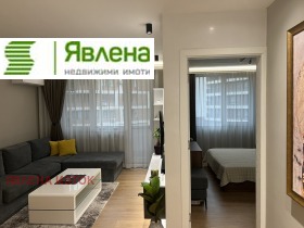  2- | Imot.bg    4