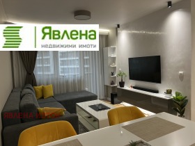  2- | Imot.bg    3