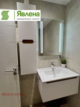  2- | Imot.bg    8