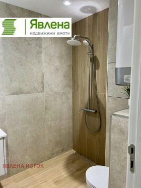  2- | Imot.bg    7