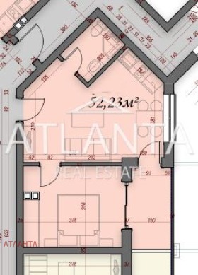 ������� 2-����� | Imot.bg � ����� ������ 4